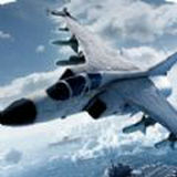 空战超级飞行员破解版