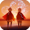 光遇服国际服版