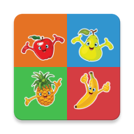 记忆水果免费版