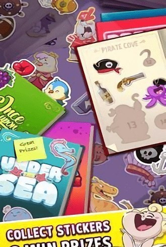 匹配大师官方版