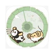 滚滚仓鼠破解版