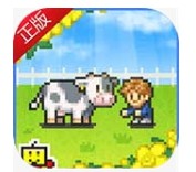 像素牧场物语体验服版