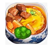 大中华食堂单机版