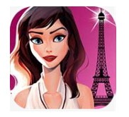 恋爱之城巴黎国际服版