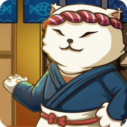 猫咪深夜食堂2体验服版