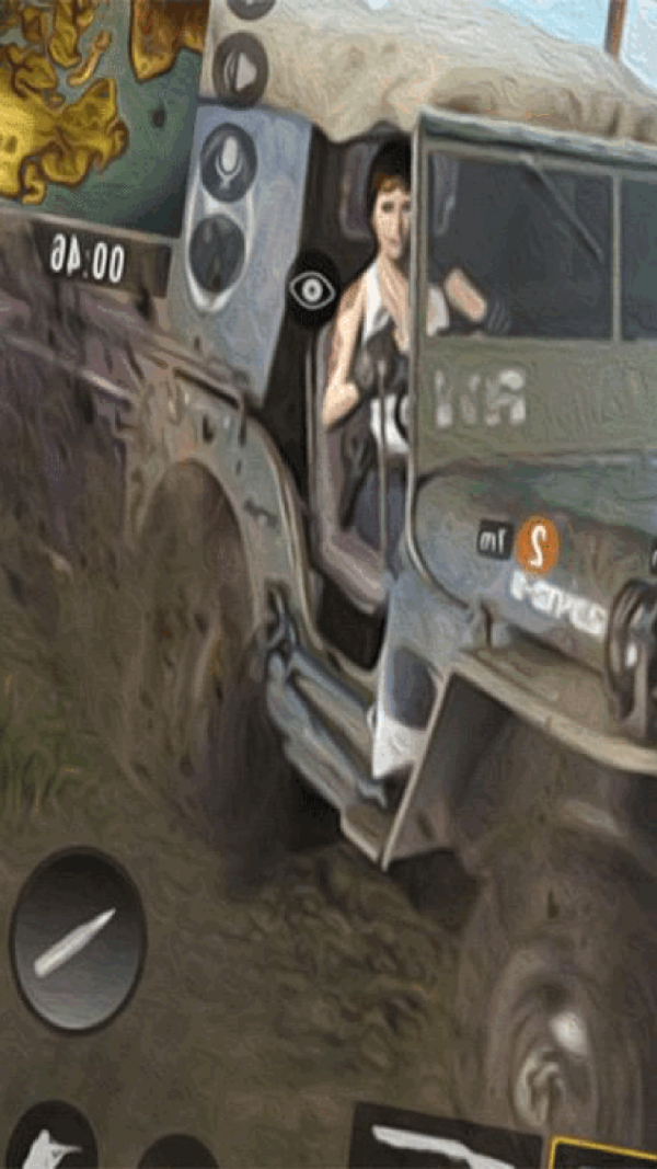 火力小队战单机版截图2