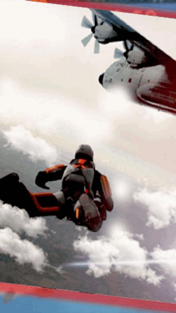 火力小队战单机版