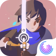 不可思议之梦蝶破解版