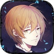 人偶馆绮幻夜体验服版