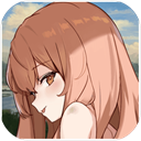 选王之剑免费版