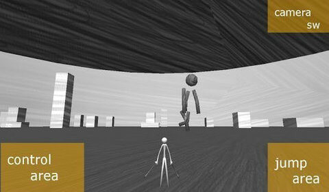 进击的绝望版截图4