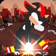 影子锦标赛体验服版