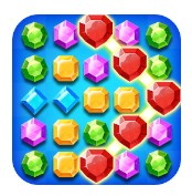 宝石连线官方正版