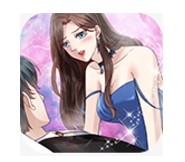 豹系男友的千层套路体验服版