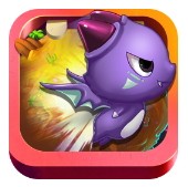 羊羊去哪儿破解版