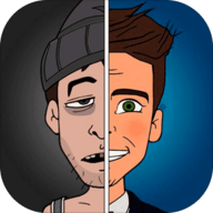 从贫民到大亨免费版