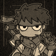 问题勇者也要干魔王体验服版