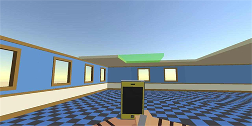 简单的沙盒2内置菜单破解版