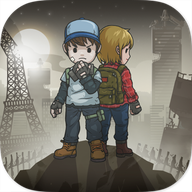 生存几何官方正版