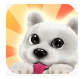 晴天小狗2测试版