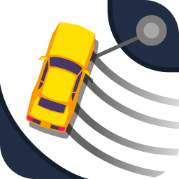 极限飞车漂移官方正版