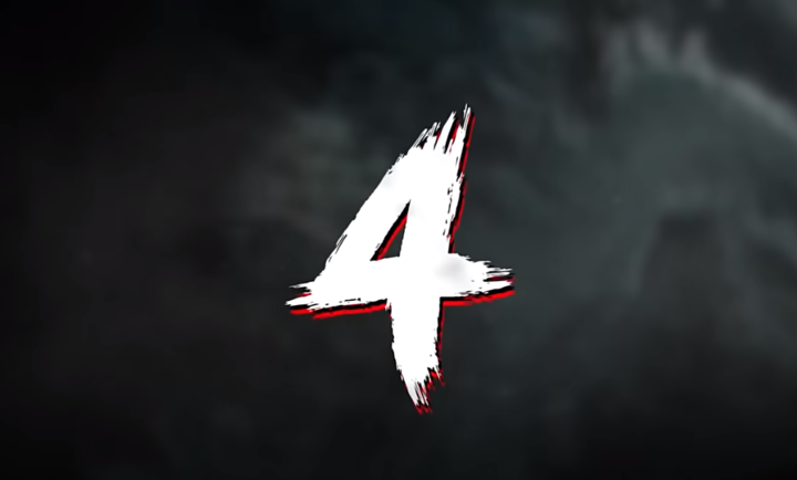 波比的时间第四章免广告版截图4