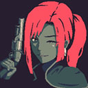 黎明前20分钟移植版