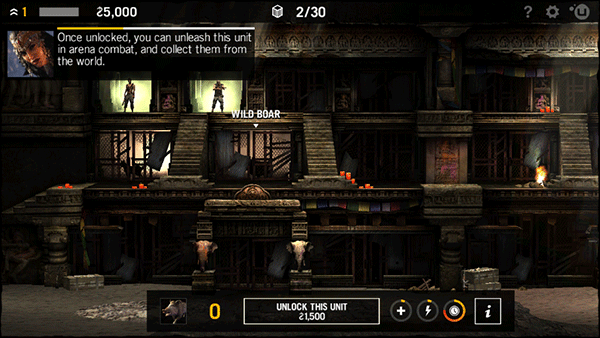 孤岛惊魂4官方正版截图3