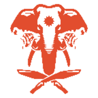 孤岛惊魂4官方正版