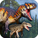 泰坦之路体验服版