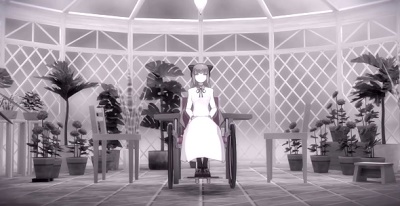 阿尔特斯：超越时空安卓版