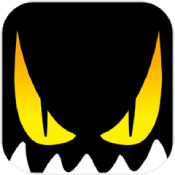 飞吧龙骑士单机版