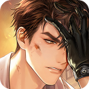 米修斯之印官服免费版