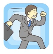 走出办公室安卓版