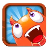 欢乐消水果体验服版