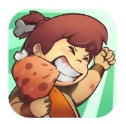 进击的原始人体验服版