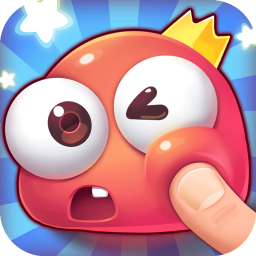 布布合丁丁官方正版