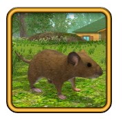 老鼠模拟器（畅玩版）