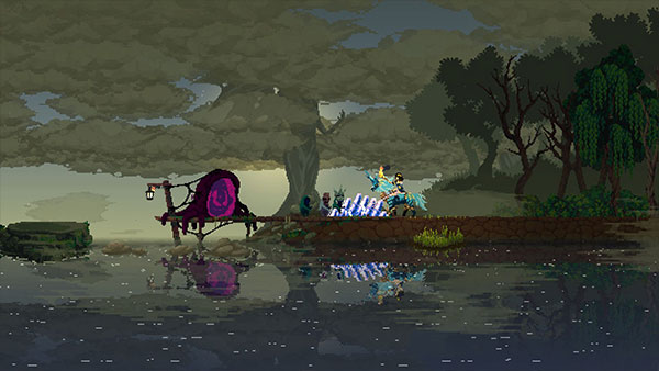 王国两位君主1.1.20破解版截图2