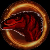 恐怖的爬行生物破解版