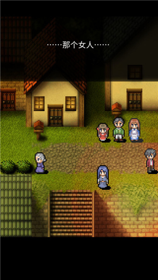 潮声小镇体验服版截图3