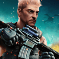 狙击前沿测试版