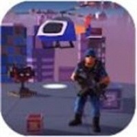 战术英雄出击测试版