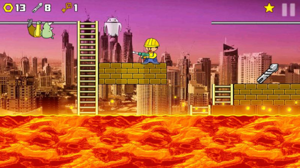 教官单机版截图2