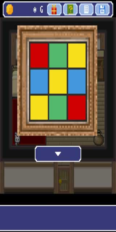 果然他不想当勇者了国际服版