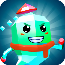 空间游侠安卓版