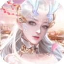 御剑萌仙传免费版