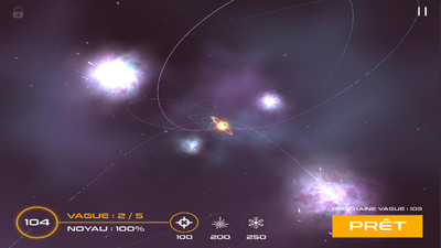 星球战争体验服版截图2