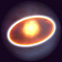 星球战争体验服版