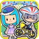 托卡小家城市国际服版